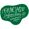 Para todos los días 9 (s.en movimiento) 12
