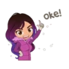 Niñas cute! 3 MOVbyYessy 12