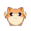 🐱Angel kitty🐱 Mov 6