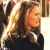 ️Natalie Portman.MOV 10