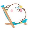 Molang & Piu piu MOV 2 13