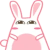 TIERNOS mov 5