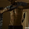Enrique Iglesias 15