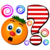 B͟I͟G͟ W͟O͟R͟D͟S͟ Mov 8