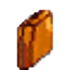 Emojis pixel 10
