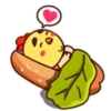 CHICKEN 1 mov 12