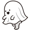 ️ЌẸϋĮŇ ŴĤĮŤẸ ϻỖϋ️ 7