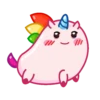 🦄 Unicorns MOV 🦄 12