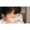 Babygirl 7