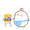 Molang & Piu piu MOV 2 14