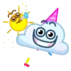 Погода 12