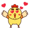 CHICKEN 1 mov 13