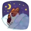 °.°ṁṳḟḟḭṆ ṖṳṖ°.° Mov 9