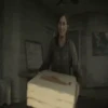 The Last Of Us 8