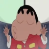 Shinchan Mov 10