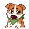 °.°ṁṳḟḟḭṆ ṖṳṖ°.° Mov 10