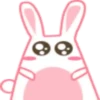 TIERNOS mov 6
