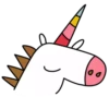 🦄Cute Kawaii Mix 1🌈 9