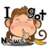 MONITO Mov 12