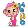 MONITO Mov 13