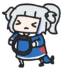 Uwu 6