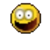 Emojis pixel 11