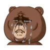 KUMA OH! 2 10