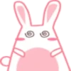TIERNOS mov 7