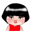 Chubby and Chibi.MOV 12