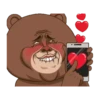 KUMA OH! 2 11