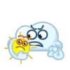 Погода 13