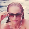️Natalie Portman.MOV 11