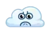 Погода 14