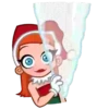 Natal 2x1 2 14