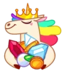 🦄 Unicorns MOV 🦄 13