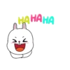 my bunny 10