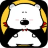 TIERNO POLAR 2 mov. 11