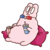 Suppy Pink 2 (Telegram) MOV 6
