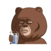 KUMA OH! 2 12