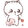 😿Mochis Sad💔 MOV 11