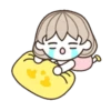 Niñas cute! MOVbyYessy 12