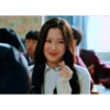 true beauty 12