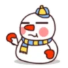 NAVIDAD mov. 18
