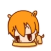NIÑA PET mov. 9