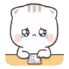 😿Mochis Sad💔 MOV 12