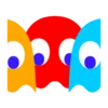 PAC-MAN Bubble Tea 11