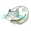 Cool cats MOVbyYessy 12