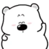 TIERNO POLAR 2 mov. 13