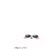 Kawaii Zone MOV 9