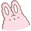 Suppy Pink 2 (Telegram) MOV 7